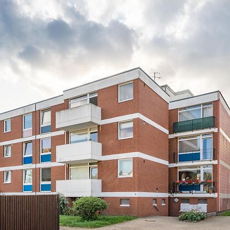 Private Apartment Hannover Ngoại thất bức ảnh